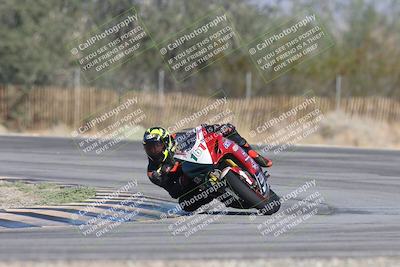 media/Oct-03-2025-CVMA Friday Practice (Fri) [[0c1e57b650]]/2-Racer 1/Session 2-Turn 3/